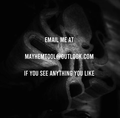 See something you like?